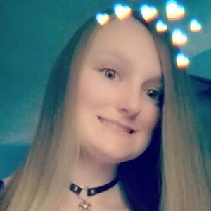 Meet your Posher, Callie